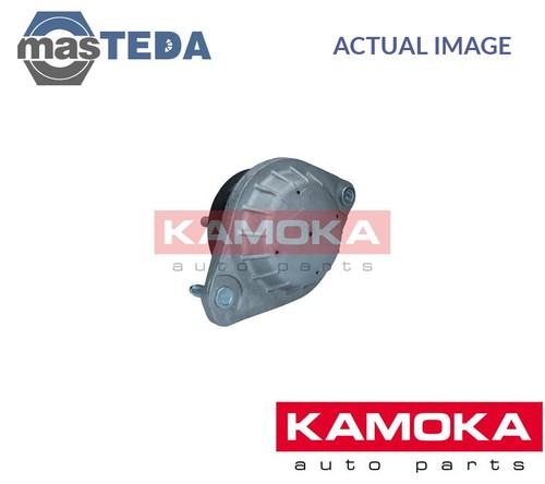 890984 engine mount mounting - 890984,
