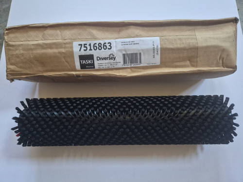 Taski swingo 350 standard - 350,