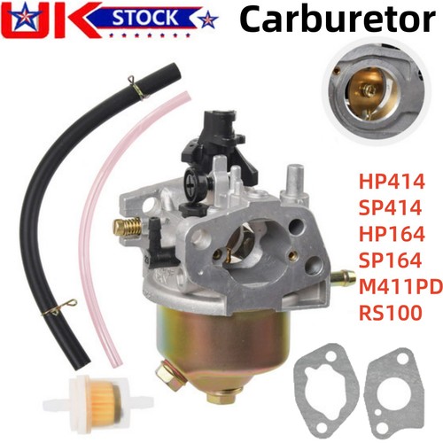 Carburettor carb for - carb,
