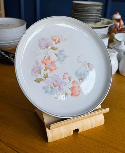 Denby encore sweet - denby,
