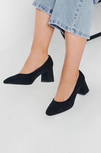 Yours curve women - curve, women's