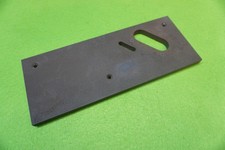 arm mounting plate  for SME