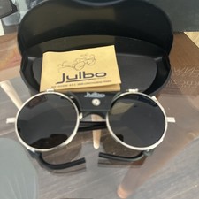 Julbo Vermont Classic glacier
