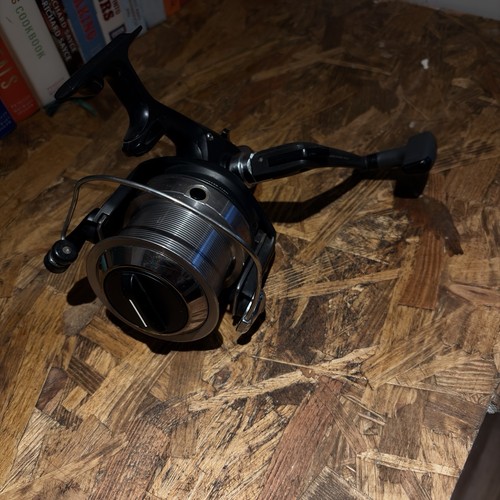 Daiwa emblem spod - ,