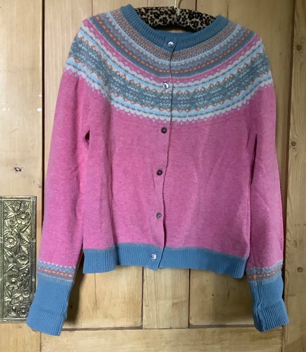 Eribe scotland alpine - scotland,