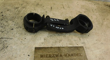 Yamaha XS 1100 2H9 Fork