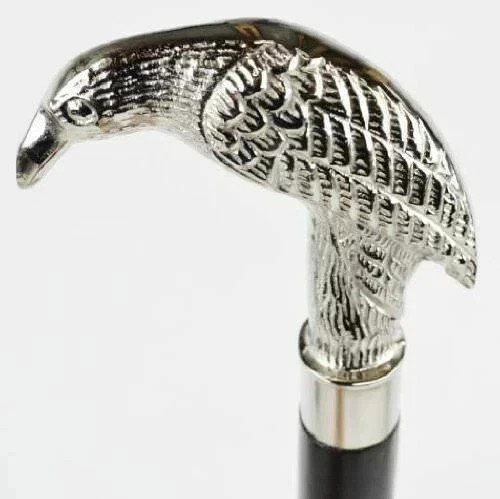 Antique style victorian - antique,
