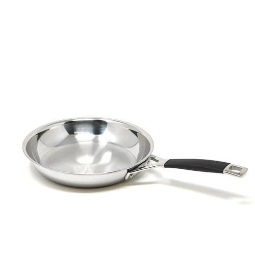 Creuset ply triple - creuset,