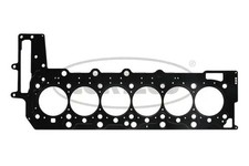 Cylinder head gasket