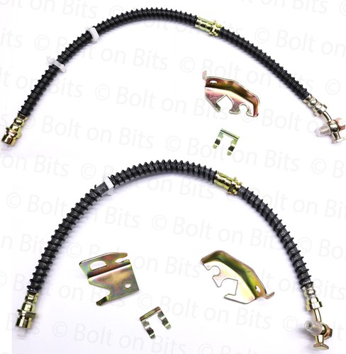 Rdx flexi flexible - rdx, brake