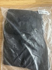 McDonald’s Customer