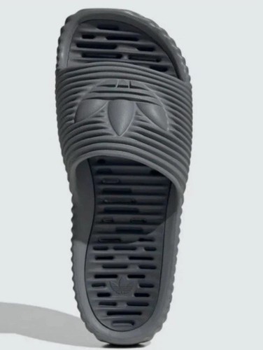 Adidas adilette slide - adilette,
