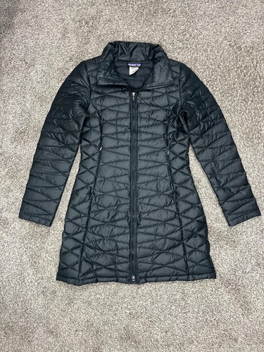 Patagonia fiona parka - parka, coat