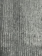 5m Ashley Manor grey jumbo