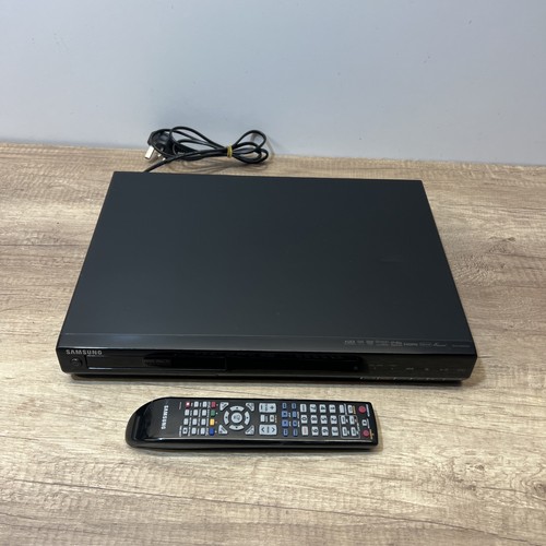 Samsung dvd sh893m - dvd-sh893m, 160gb