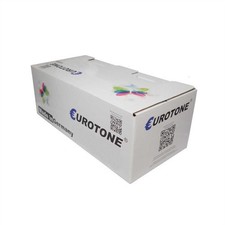 Compatible OKI Drum For C9600