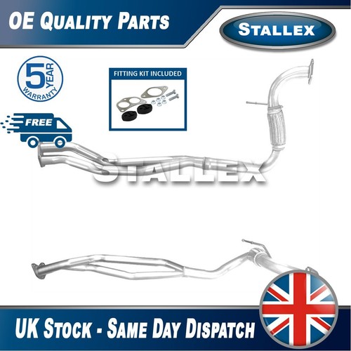 Fits ford transit 1997 2000 - transit, 1997-2000