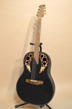 Ovation 1681-5 Adamas II 1996