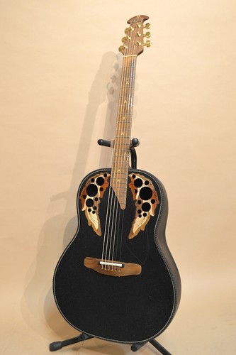 Ovation 1681 adamas - adamas, ii