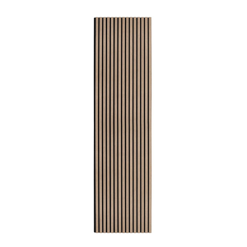 Monster shop acoustic slat - shop,