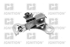 Ignition Contact Breaker fits