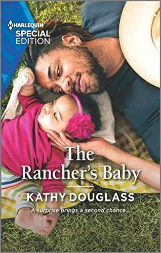 The rancher baby aspen - rancher's, (aspen