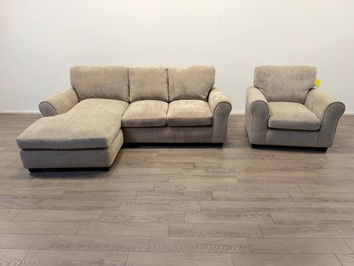 Taylor beige fabric - taylor,