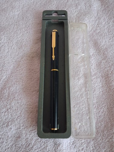 Vintage parker arrow - vintage,