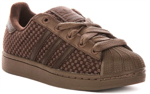 Adidas superstar street - adidas,
