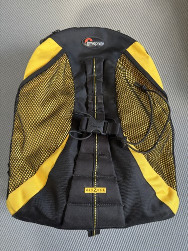 Lowepro dry zone 200 - zone, large