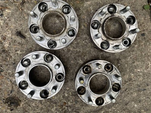 2008 chrysler 300c set - 2008, of