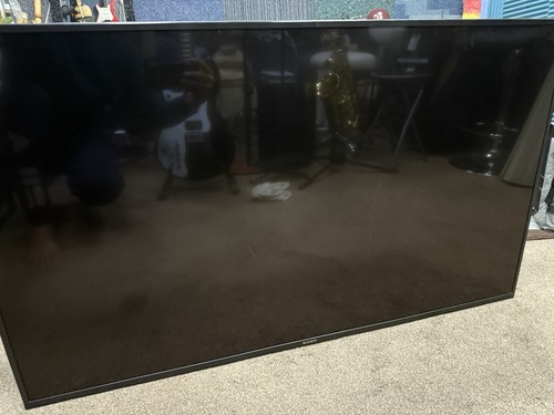 Sony bravia 49xf7003 - sony,