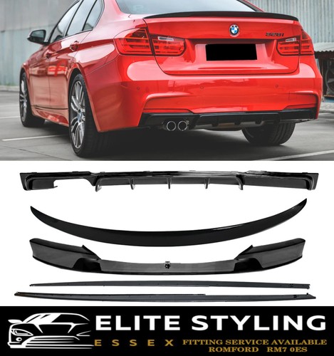 For bmw series f30 sport - bmw,