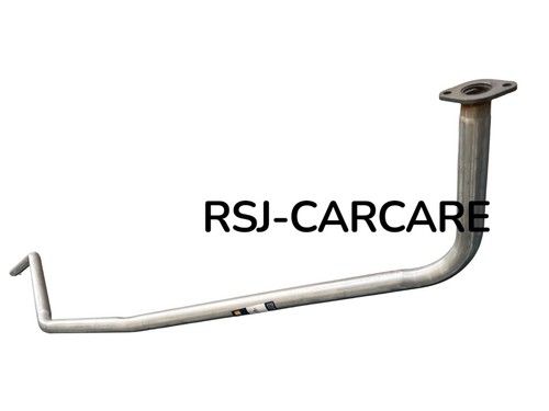 Klarius rt19l exhaust - rt19l,
