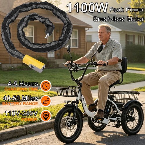 Narrak fat tire folding - narrak,