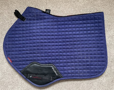 LEMIEUX PRO SPORT purple blue