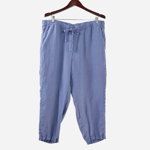 Pure jill size garment - jill, xl