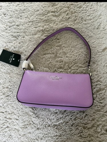 Kate spade handbag - kate,