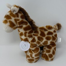 NEW w/ Tags - The Manhattan