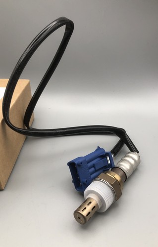 Direct fit oxygen lambda - oxygen,