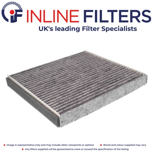 Air filter for lexus 200h - air,