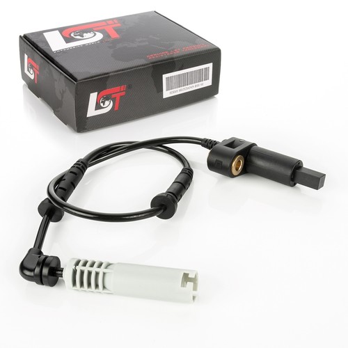 Abs sensor raddrehzahlregler - abs,