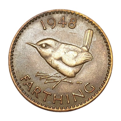 1948 united kingdom - 1948,