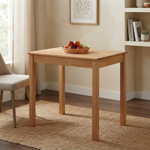 Sturdy 70x50x75 beech - sturdy,