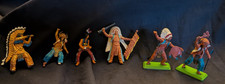 1971 Deetail Britains LTD Lot