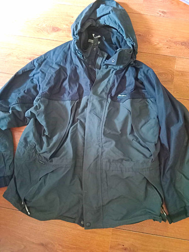 Mens peter storm outdoor - storm,