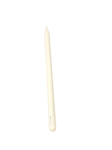 Apple pencil 2nd generation - apple,
