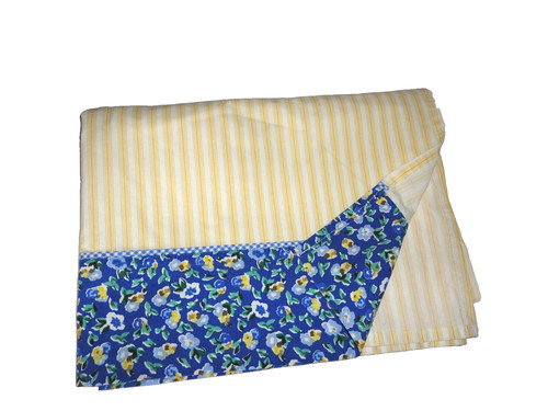 Laura ashley polyanthus - ashley,