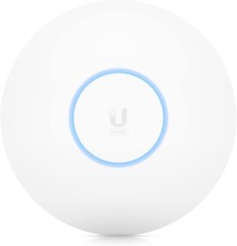 Ubiquiti UniFi 6 Pro Acces