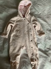 Ted baker Romper Body Pram